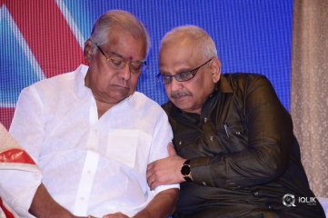 Movie Artists Association New Panel Pramana Sweekaram